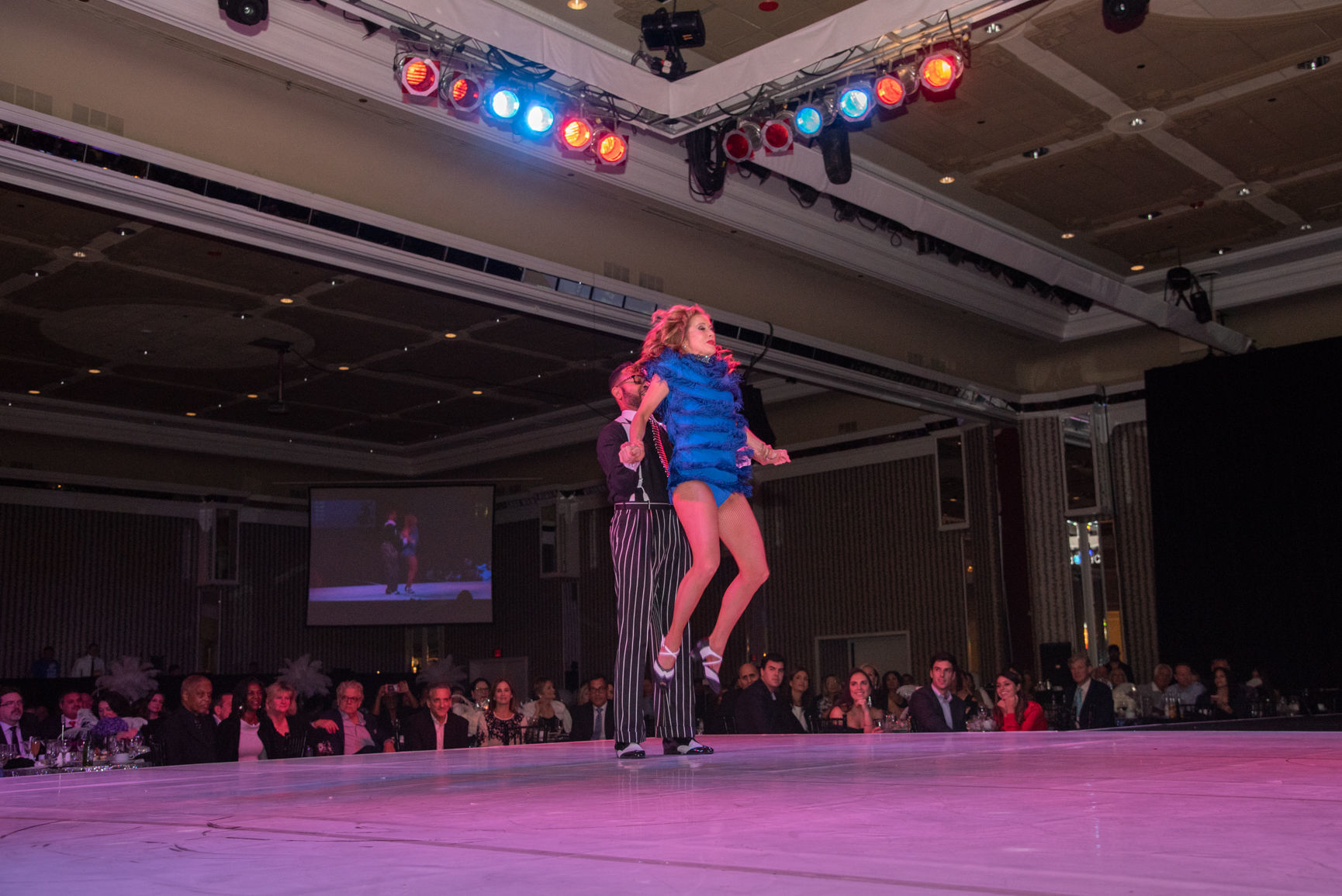 110318_acw_dancinggallery-598.jpg